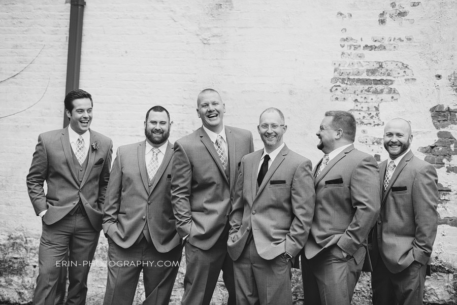 indianapolis_wedding_photographer_gilford-017