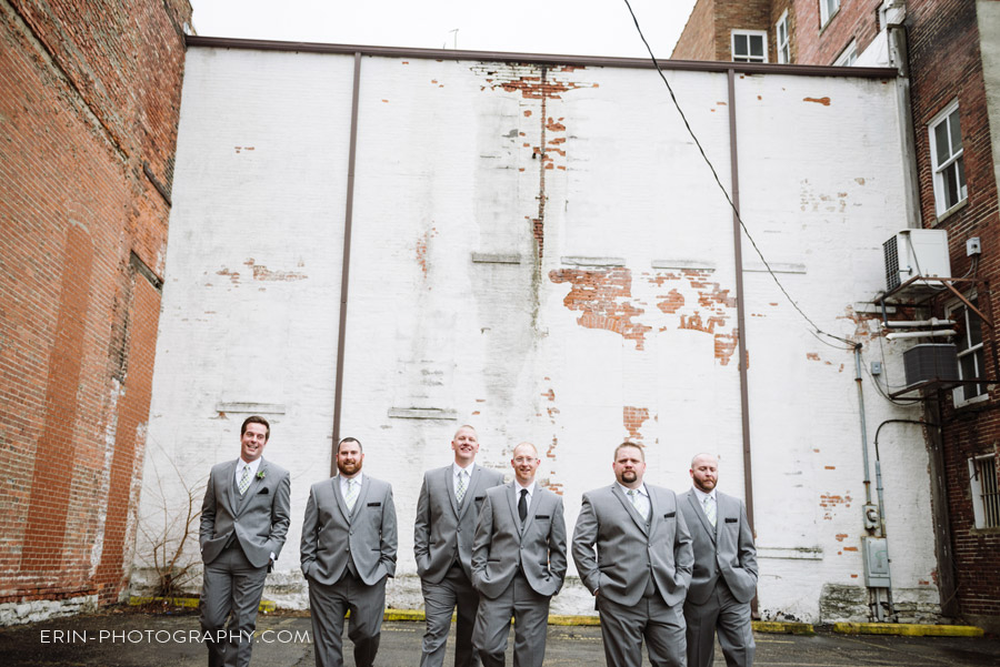 indianapolis_wedding_photographer_gilford-018