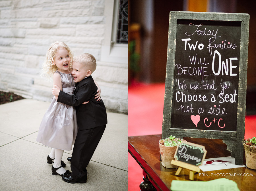 indianapolis_wedding_photographer_gilford-019