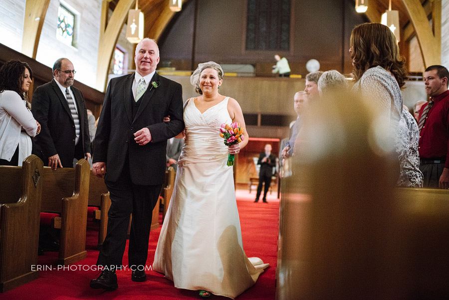 indianapolis_wedding_photographer_gilford-020