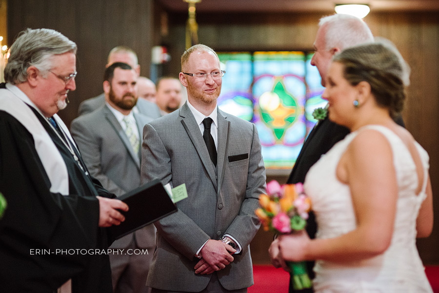 indianapolis_wedding_photographer_gilford-021