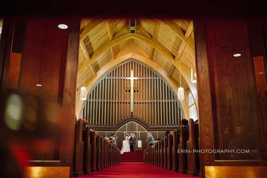 indianapolis_wedding_photographer_gilford-022