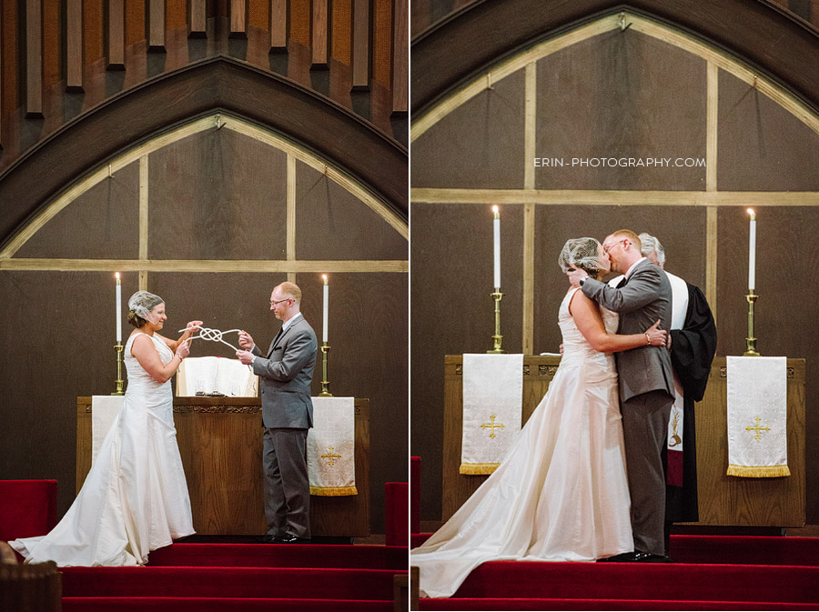 indianapolis_wedding_photographer_gilford-023