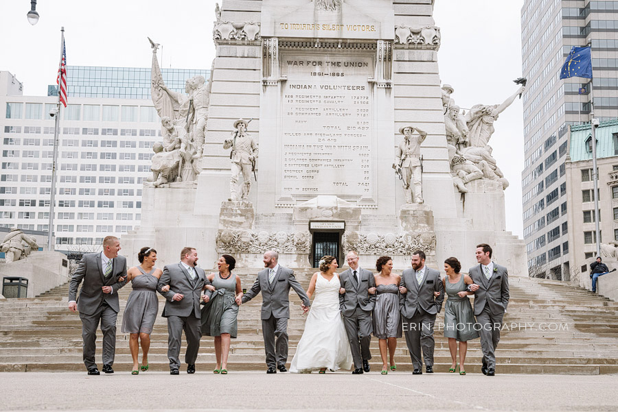 indianapolis_wedding_photographer_gilford-025