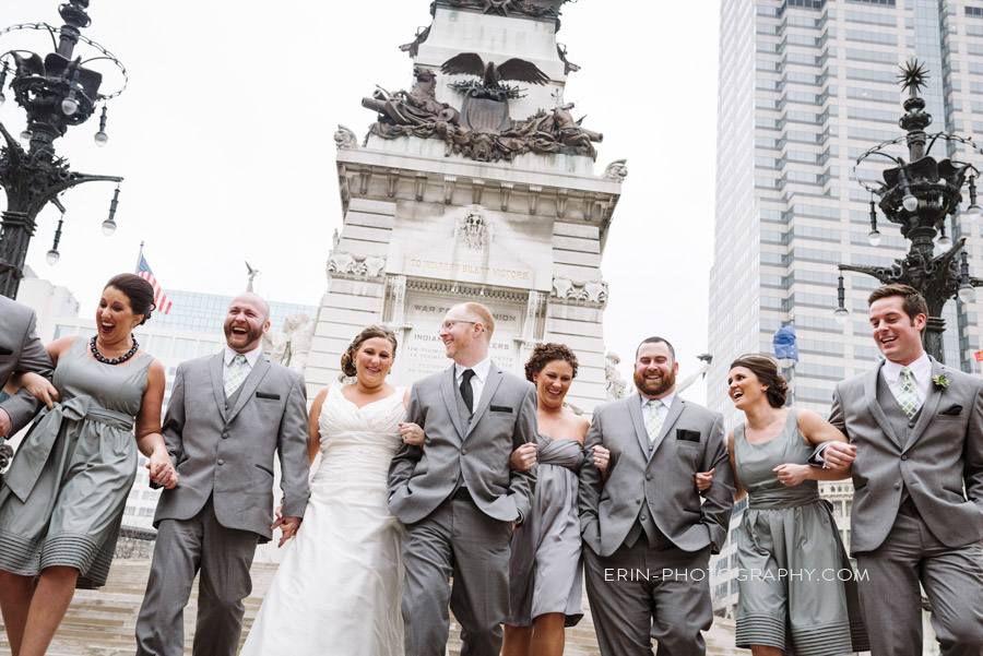 indianapolis_wedding_photographer_gilford-026