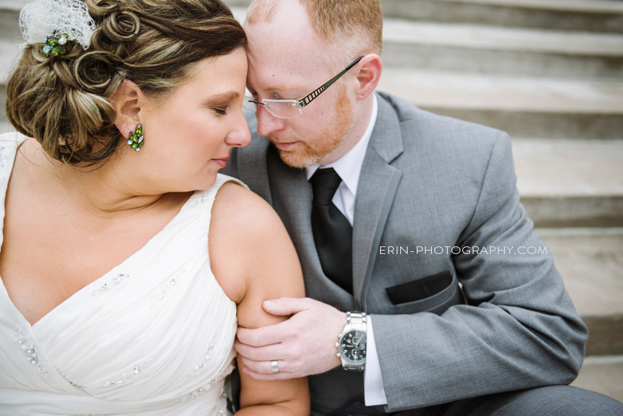 indianapolis_wedding_photographer_gilford-027