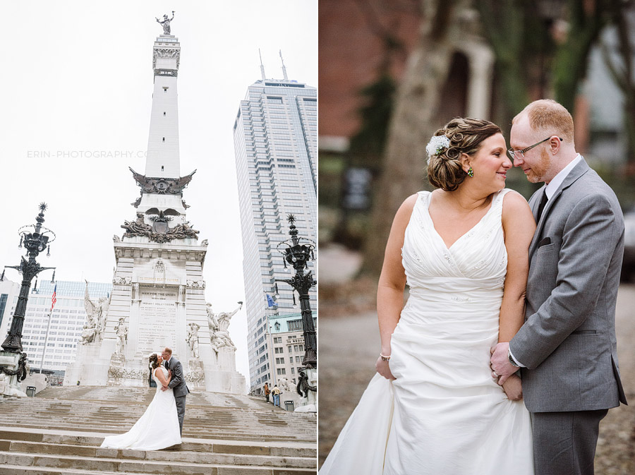 indianapolis_wedding_photographer_gilford-028