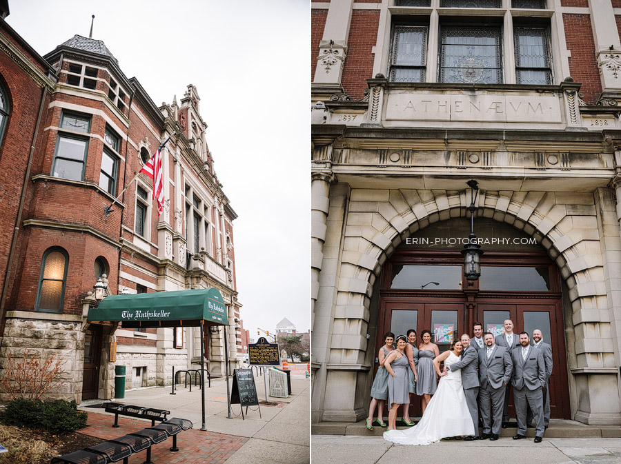 indianapolis_wedding_photographer_gilford-030