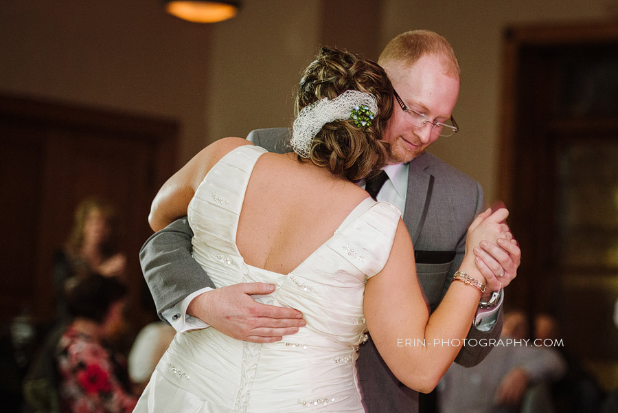 indianapolis_wedding_photographer_gilford-032