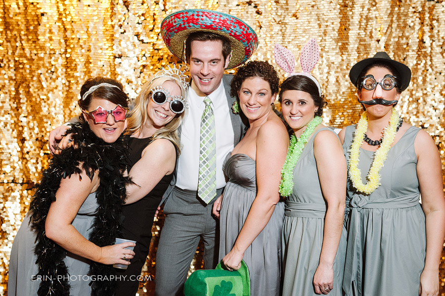 indianapolis_wedding_photographer_gilford-034