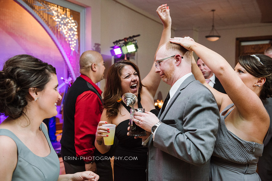 indianapolis_wedding_photographer_gilford-035