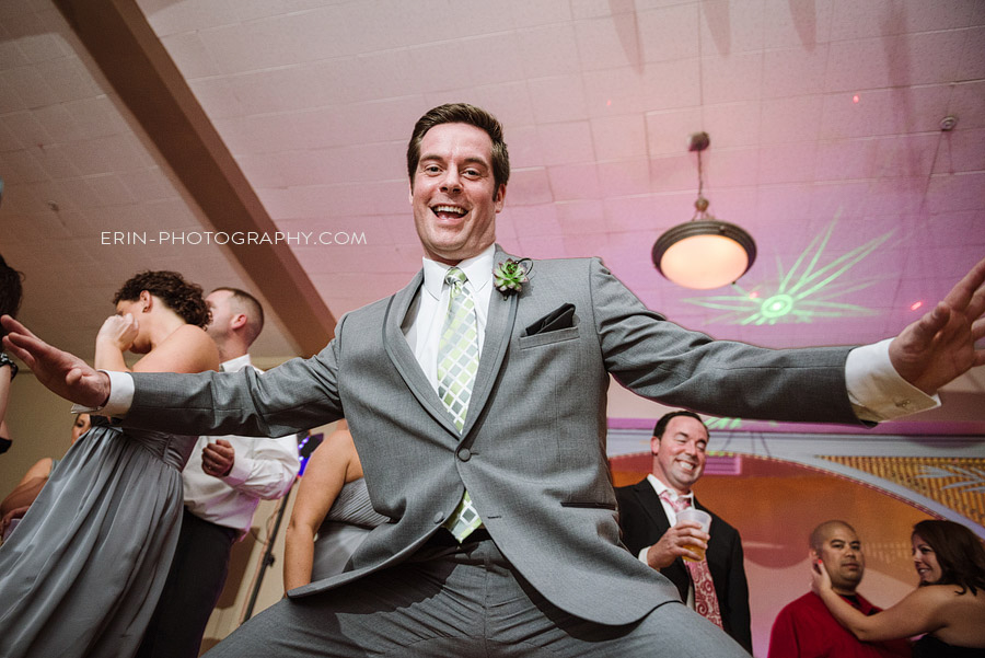 indianapolis_wedding_photographer_gilford-036