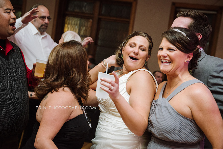 indianapolis_wedding_photographer_gilford-037