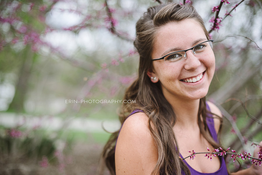 fort_wayne_senior_photography_sieger-001