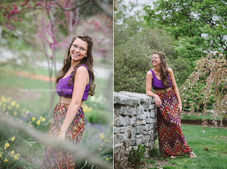 fort_wayne_senior_photography_sieger-002