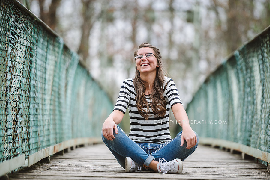 fort_wayne_senior_photography_sieger-005