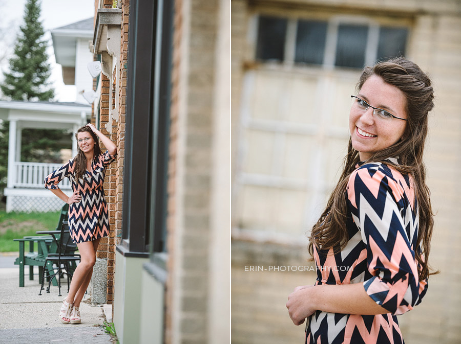 fort_wayne_senior_photography_sieger-006