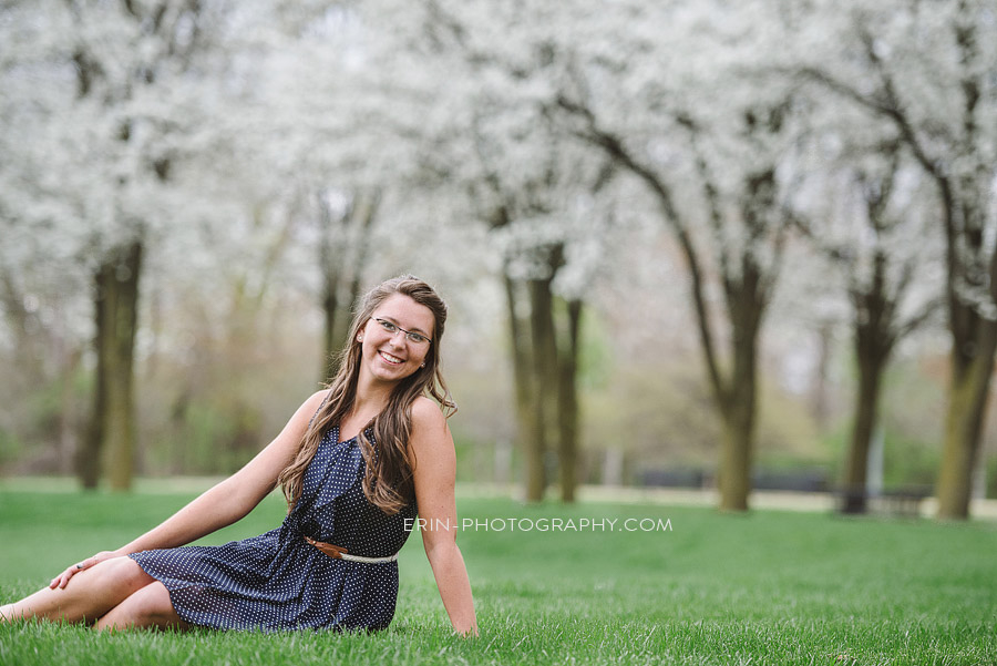 fort_wayne_senior_photography_sieger-007