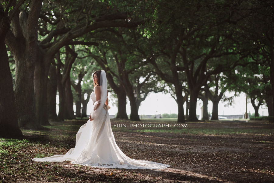 charleston_wedding_photographer_001