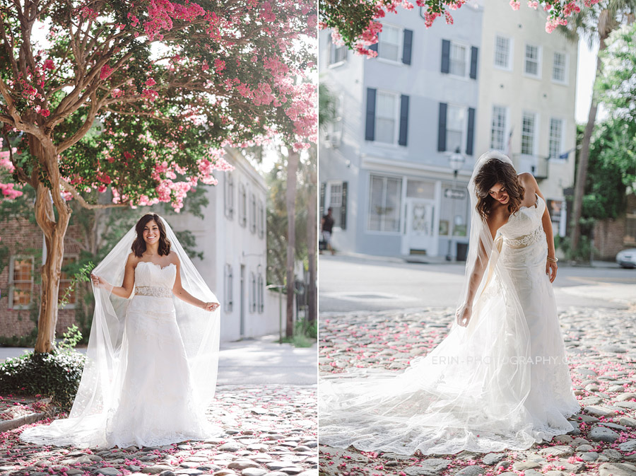 charleston_wedding_photographer_002