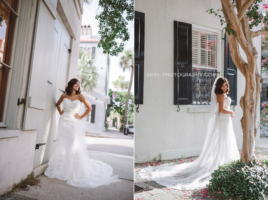 charleston_wedding_photographer_004