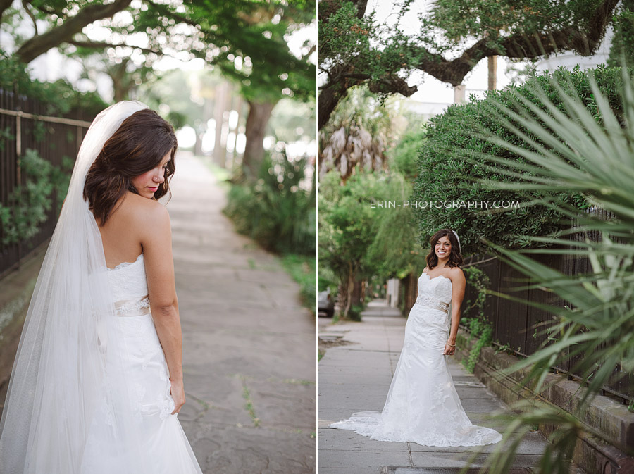 charleston_wedding_photographer_005