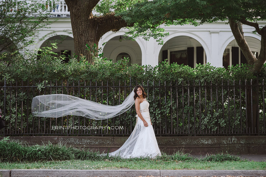 charleston_wedding_photographer_006