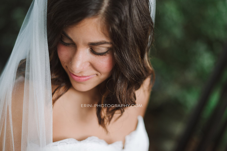 charleston_wedding_photographer_008