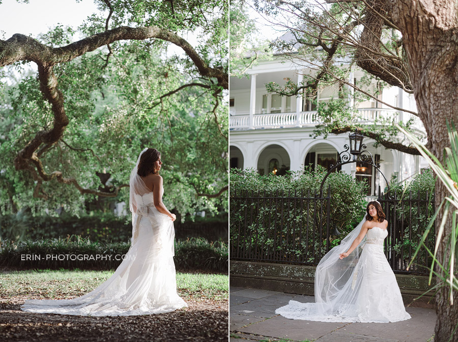 charleston_wedding_photographer_009