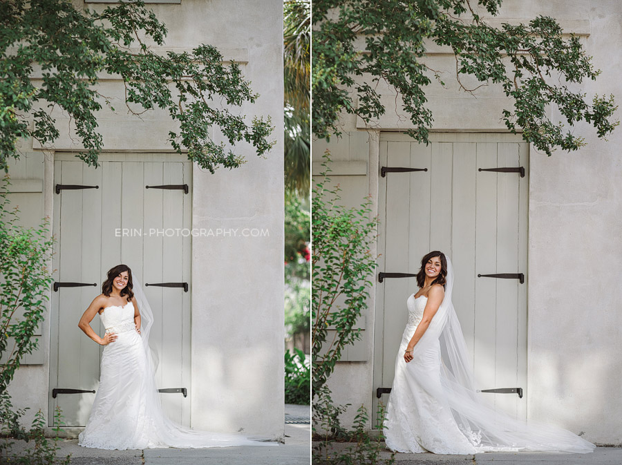 charleston_wedding_photographer_011