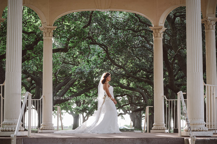 charleston_wedding_photographer_013