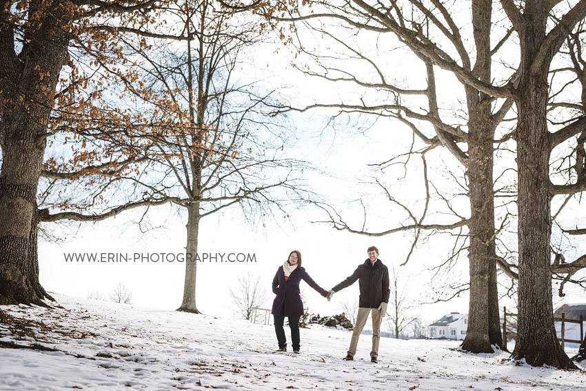 goshen_indiana_engagement_photographer_001