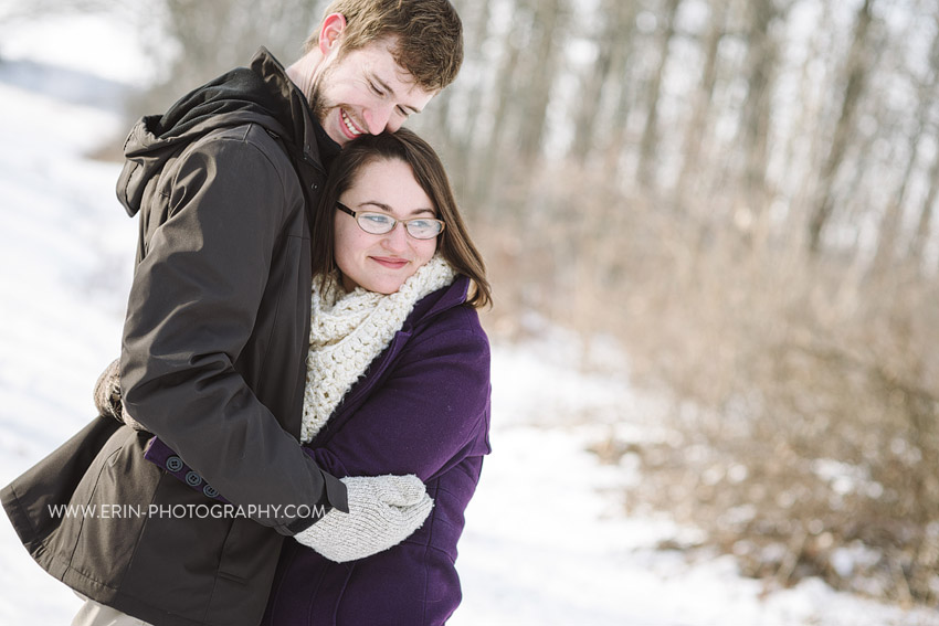 goshen_indiana_engagement_photographer_002