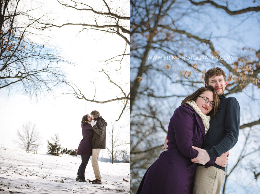 goshen_indiana_engagement_photographer_003