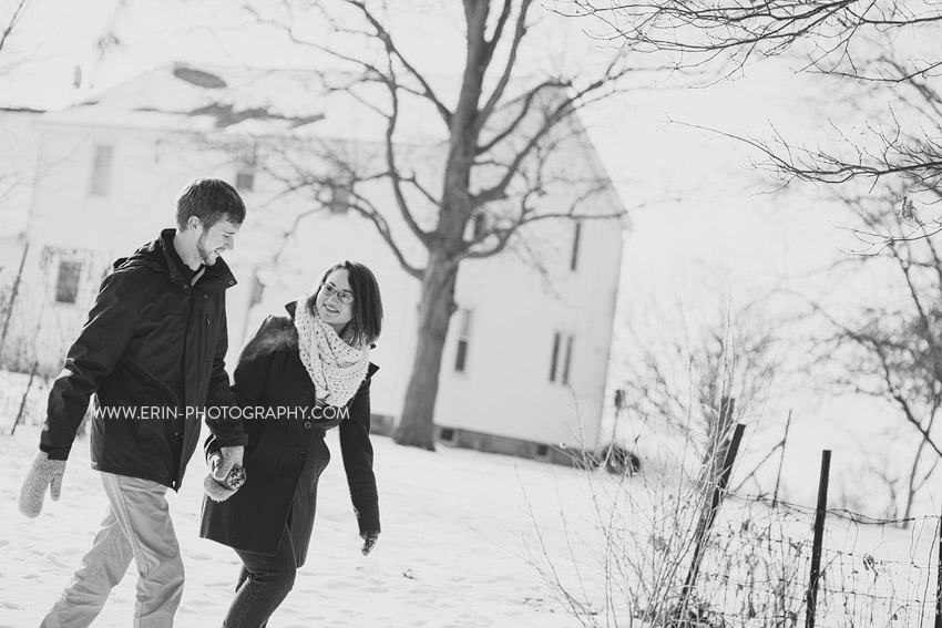 goshen_indiana_engagement_photographer_004