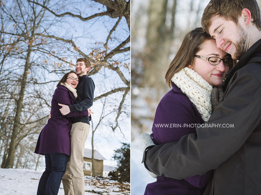 goshen_indiana_engagement_photographer_005