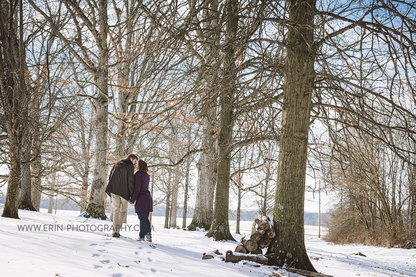 goshen_indiana_engagement_photographer_006