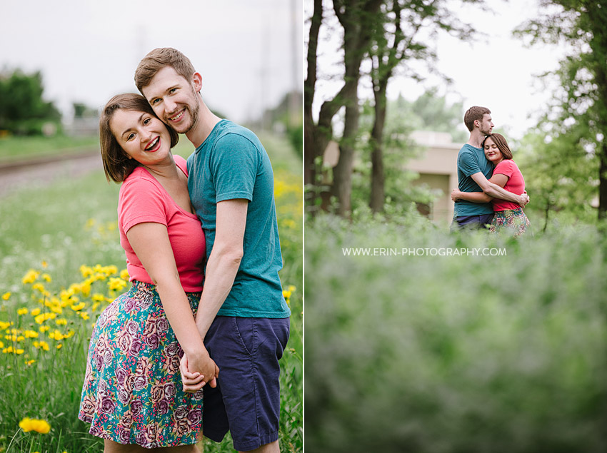 goshen_indiana_engagement_photographer_007