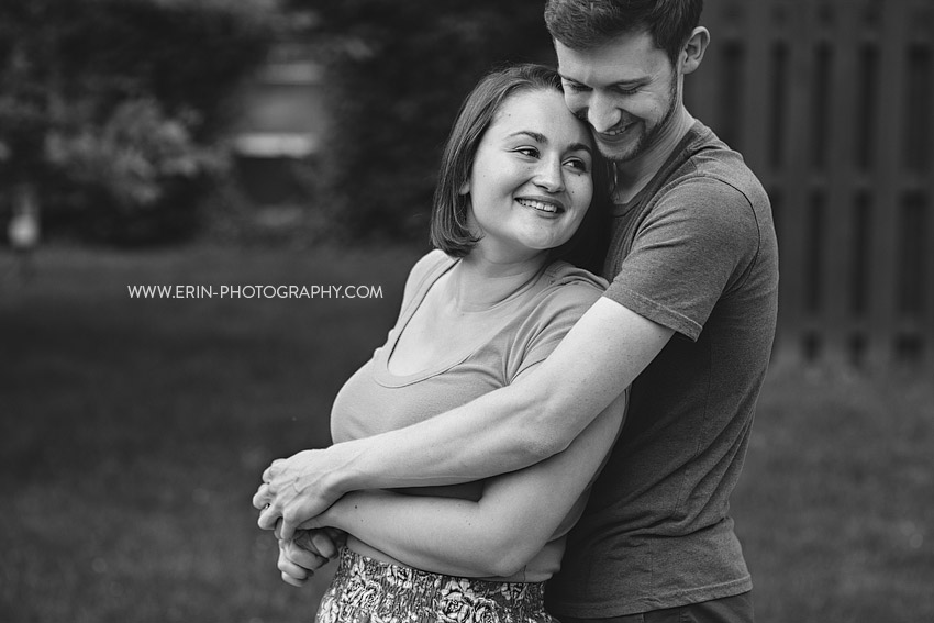 goshen_indiana_engagement_photographer_008