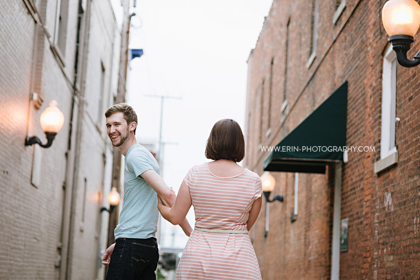 goshen_indiana_engagement_photographer_009