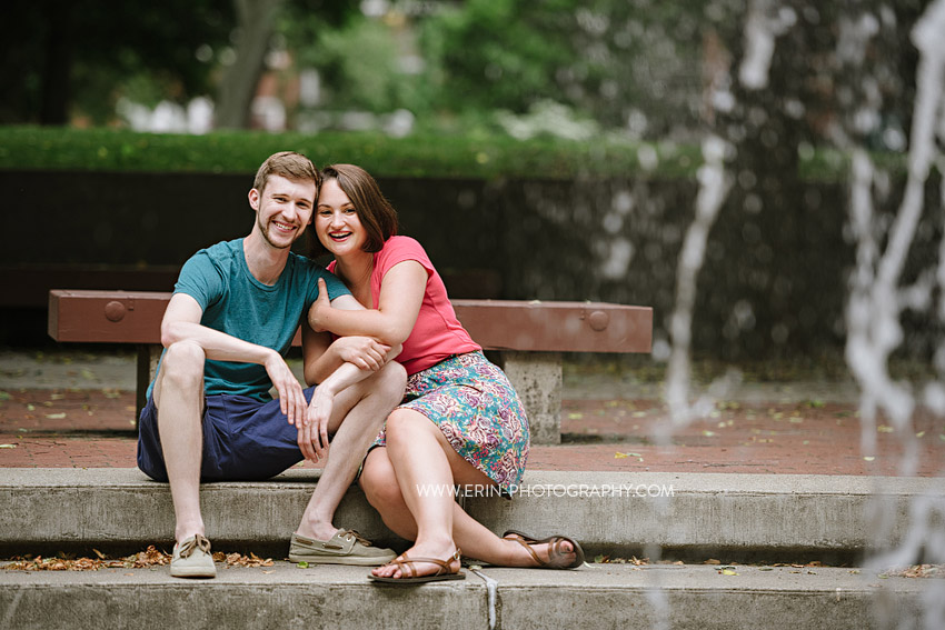 goshen_indiana_engagement_photographer_010