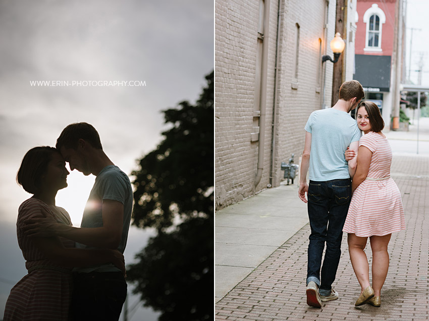 goshen_indiana_engagement_photographer_011