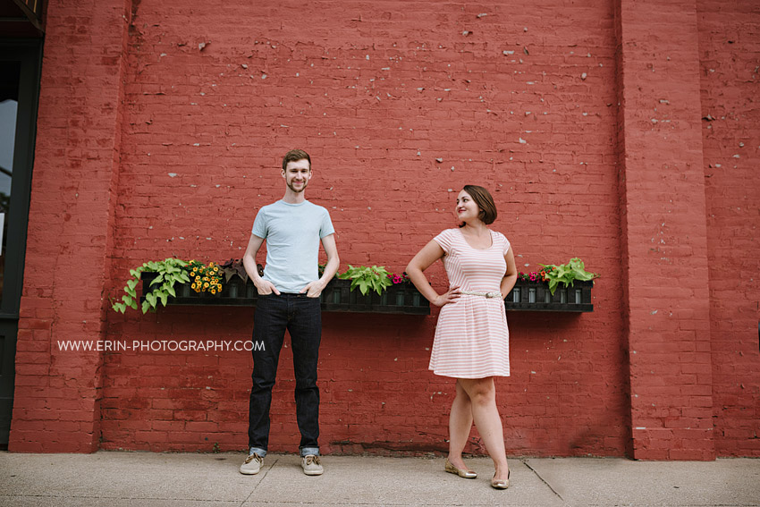 goshen_indiana_engagement_photographer_012