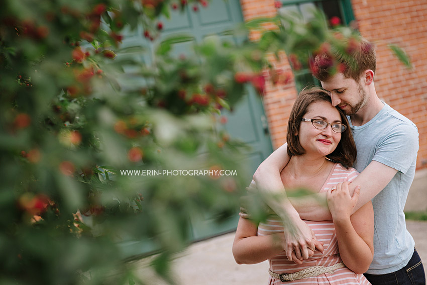 goshen_indiana_engagement_photographer_013