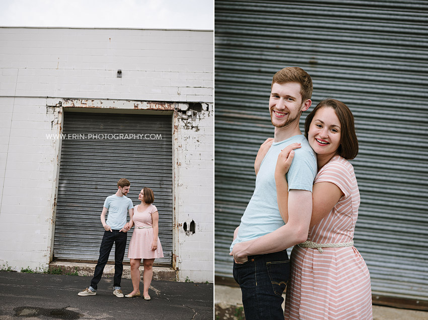 goshen_indiana_engagement_photographer_014