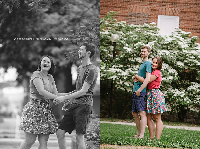 goshen_indiana_engagement_photographer_015