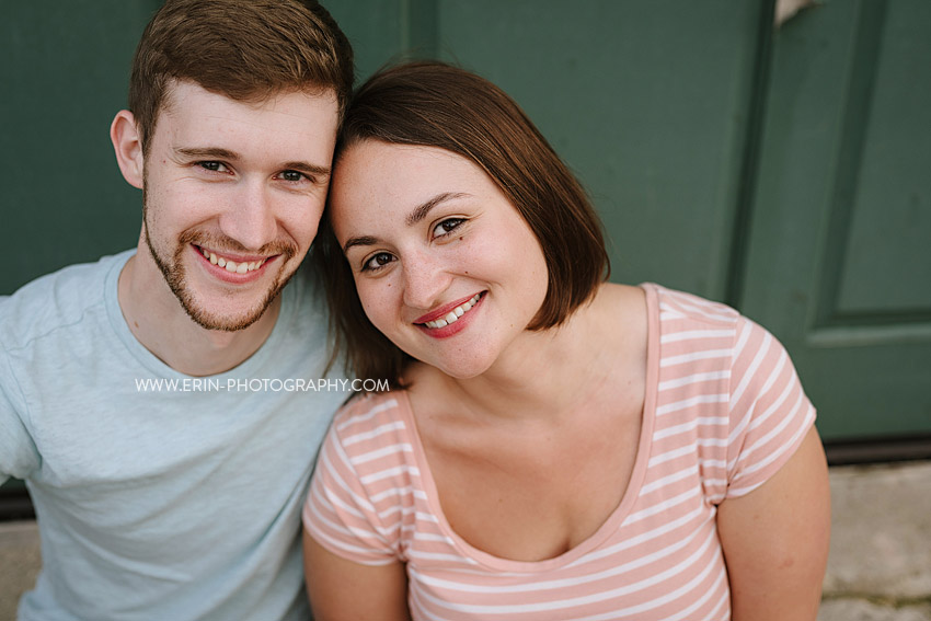 goshen_indiana_engagement_photographer_016