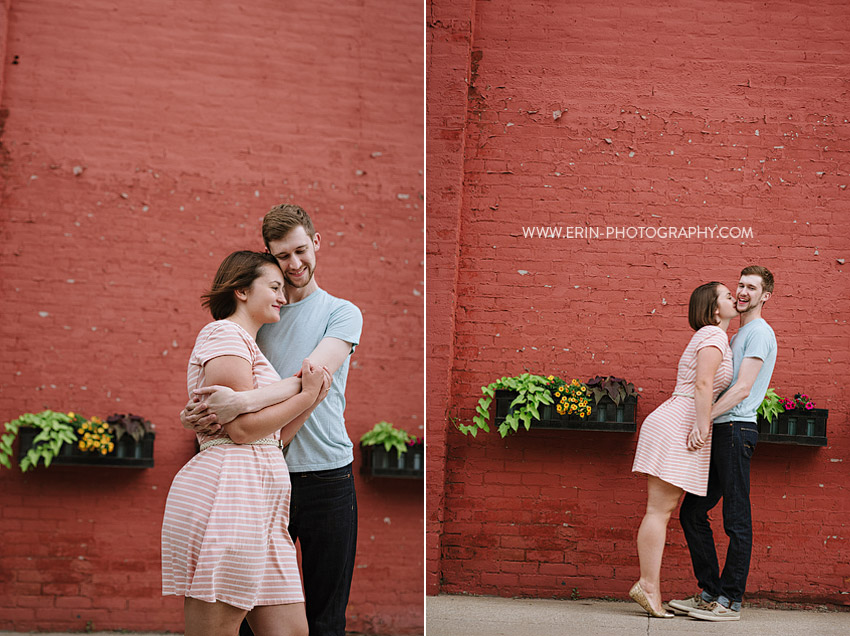 goshen_indiana_engagement_photographer_017