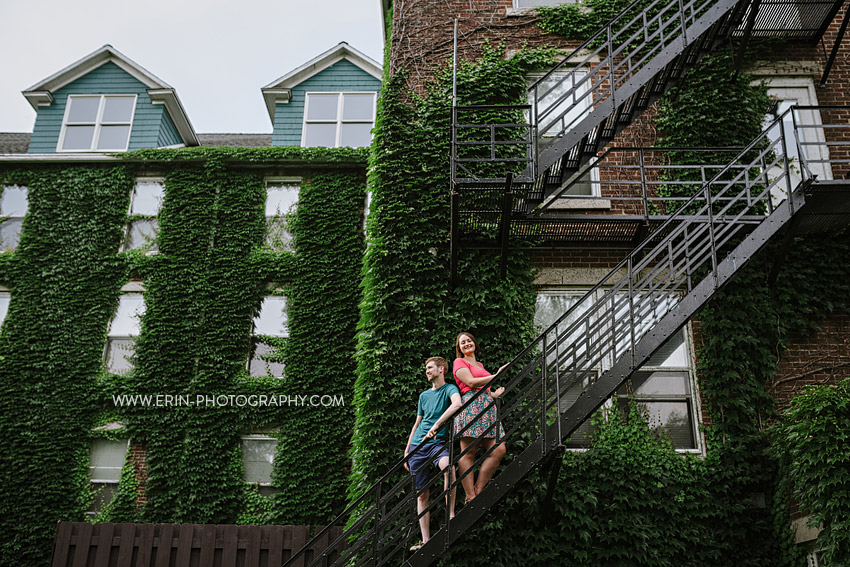 goshen_indiana_engagement_photographer_018