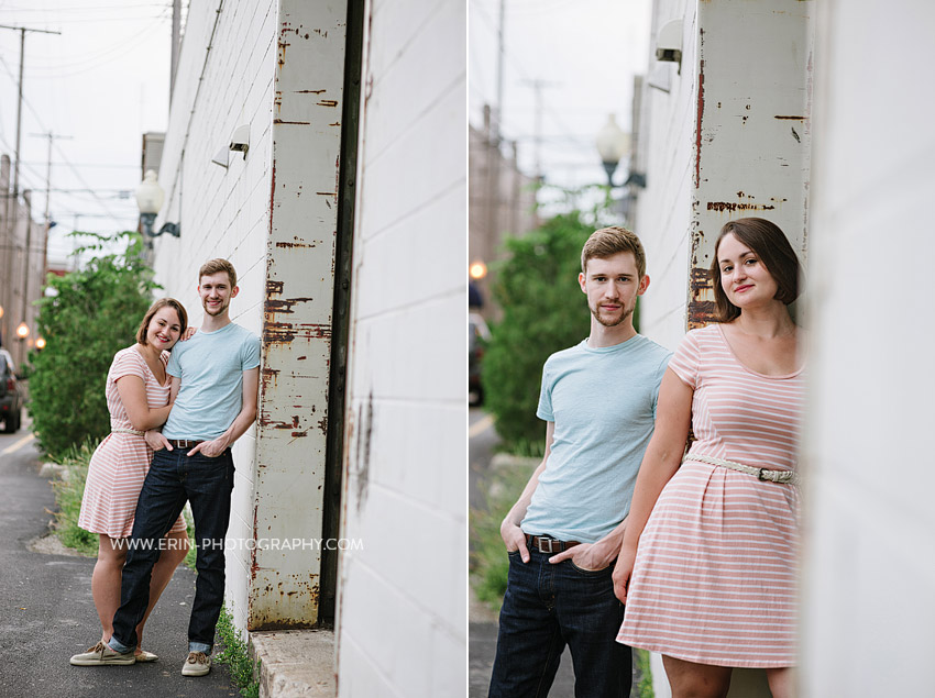 goshen_indiana_engagement_photographer_019